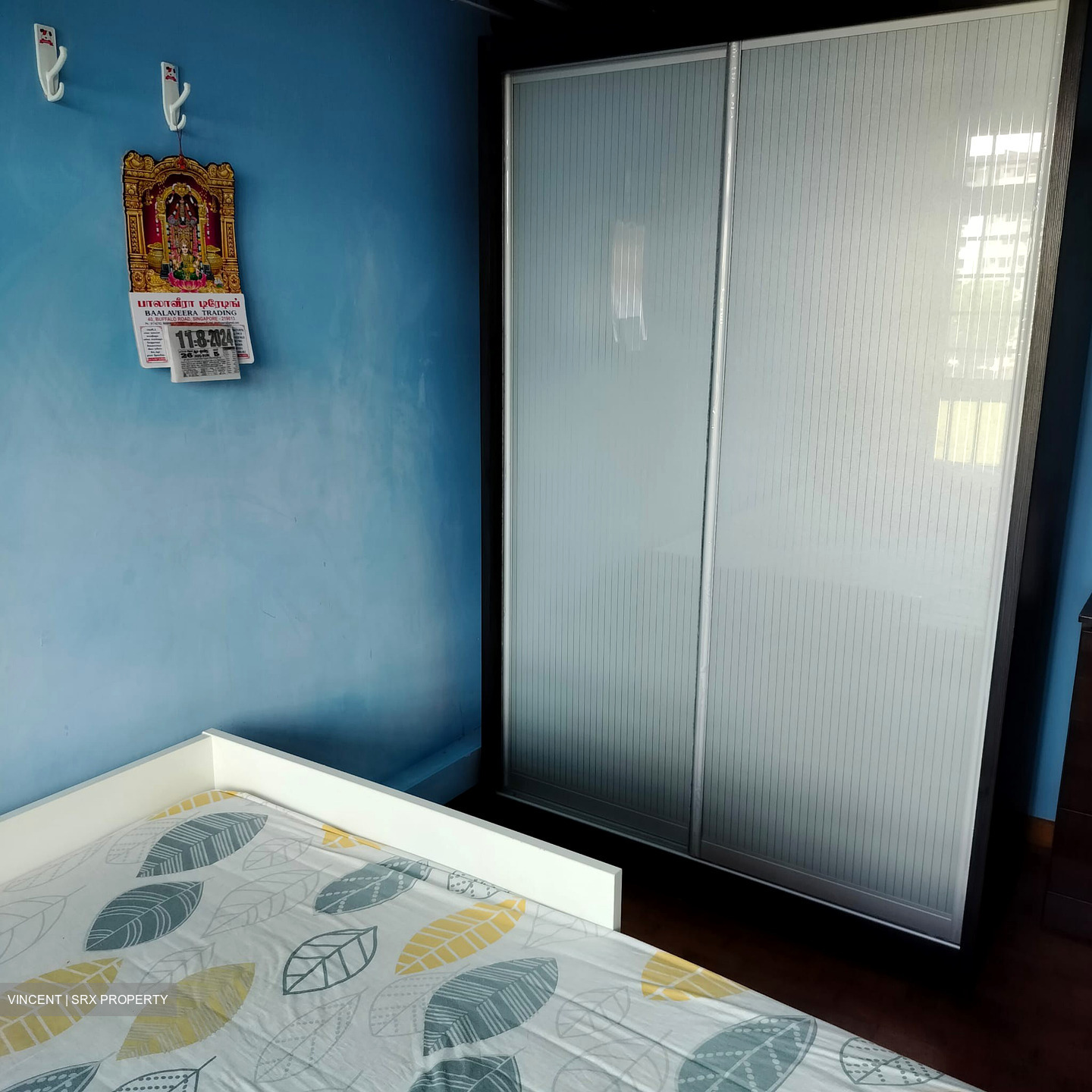 Blk 90 Commonwealth View (Queenstown), HDB 4 Rooms #440092701